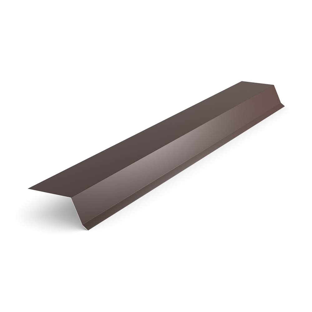 Планка капельник